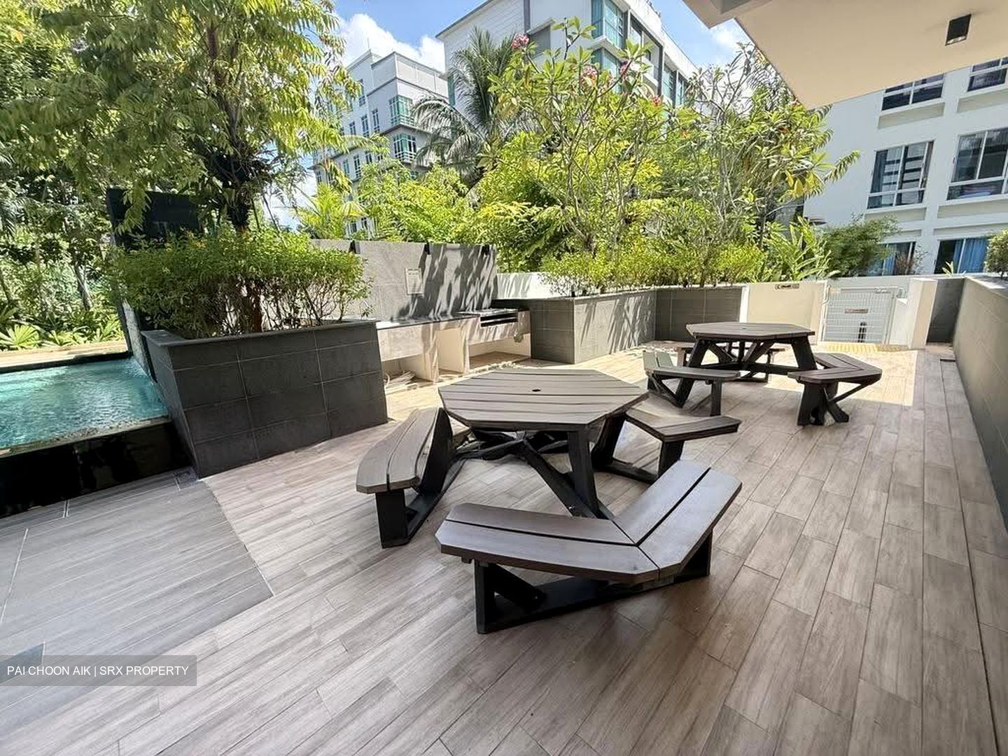 Kovan Jewel (D19), Apartment #638609031